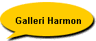 Galleri Harmon