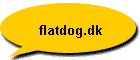 flatdog.dk
